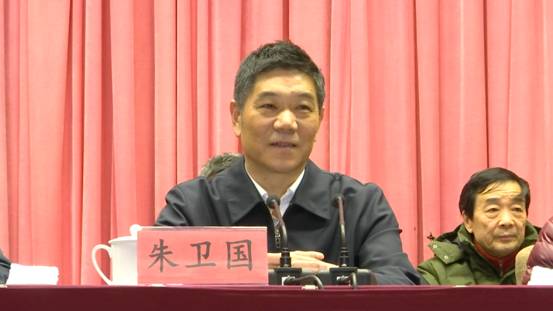 序列 1_0