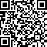 QR 代码
描述已自动生成