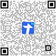 QR 代码
描述已自动生成
