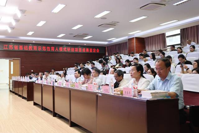 微信图片_20250820111407