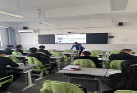 04e63c528051d2b2cd3c8177908742a4