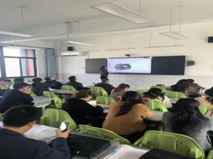 微信图片_20251114150906_665_172