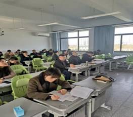 微信图片_20251114150905_664_172