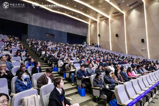 97c4215a71bbae64fd649a537ee63145