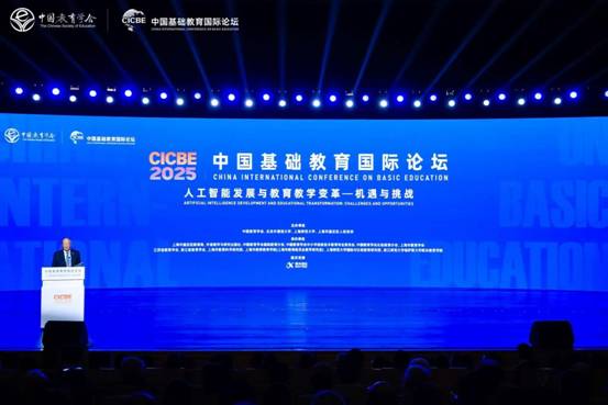 54571677d84263254437b045becc2ec4