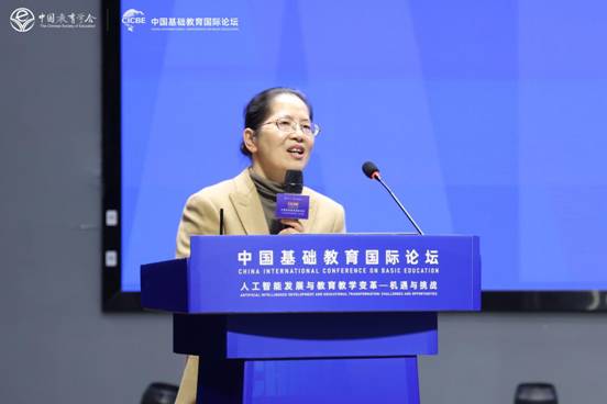 f79857a7da7e1167242e7a5ae450a8ed