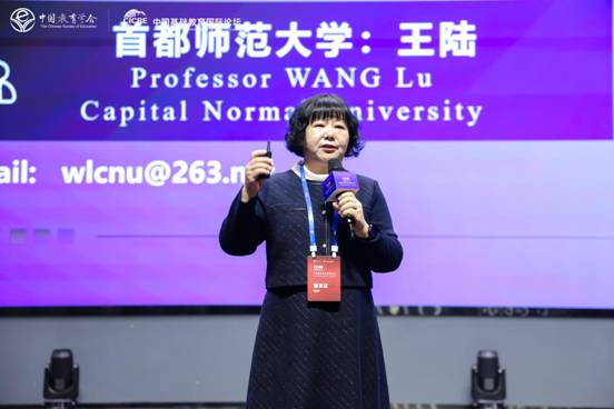 c394e29619dca6ed093771c50a4dbbe4