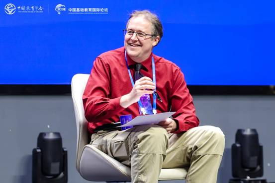 6a52e352bf6b6645cef0725a0fed12c0