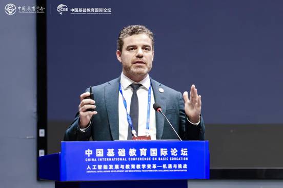 c7fb442cb858dafa93121aa5c1251e35