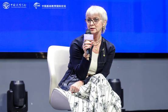 4b81a10f327c7af136dc6745e6328f21