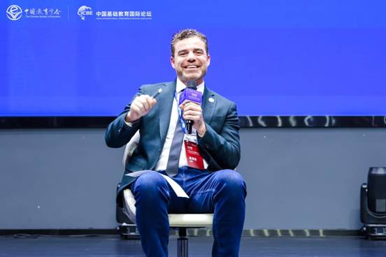 8269ddf56ed1d8a698b8a54f56d4b505