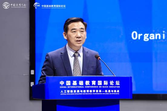 a1432283050f8733dc53fba7698b2dcc