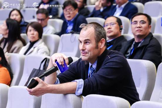 ccd2bcb8ea9b90848570167387ac1bb4