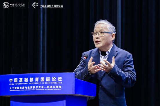 db4c6dcf66b565a10e103aabde3df4e9